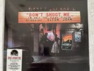 ELTON JOHN Don't Shoot Me I'm Only The Piano Player RSD 2023 Vinyl LP NEW SEALED