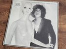 SHINTARO SAKAMOTO How To Live With A Phantom LP NEW SEALED