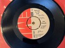 SEX PISTOLS - ANARCHY IN THE UK 1976 EMI  7