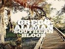 LP Gregg Allman Southern Blood STILL SEALED / GATEFOLD NEW OVP Universal Mu