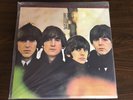 MFSL THE BEATLES Sealed Mobile Fidelity BEATLES FOR SALE Original Master MOFI