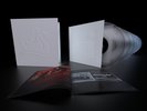The Twilight Singers Black out the windows Boxset