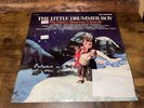 The Little Drummer Boy - The Harry Simeone Chorale - Viny - MCA-15006
