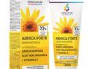 Crème Arnica Forte 33%, Colours of Life