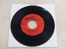 The Other Brothers - It's Been A Long Time Baby - US issue - Original