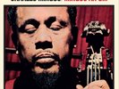 Charles Mingus Ah Um (Vinyl) 12