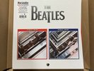 Beatles 1962–1966 1967-1970 (2023) Limited 6LP Colour Vinyl Red & Blue IN HAND