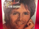 CLIFF RICHARD The Best Of 8 X LP vinyl box set 1984 READERS DIGEST SHADOWS  D