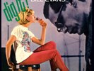 Bill Evans Dig It  (Vinyl) Bonus Tracks  12
