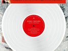 Bing Crosby White Christmas (Vinyl) 12