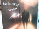 BOBBY BYRD - I Need Help - ORIG. King stereo 1118  First Edition James Brown Pd.