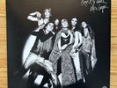 Love It to Death by Alice Cooper (Vinyl, Oct-2017, Rhino (Label))