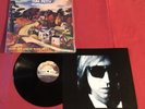 Tom Petty And The Heartbreakers - Into The Great Wide Open  *Argentina Pressing