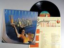 Supertramp - Breakfast in America (1979) Vinyl LP •PLAY-GRADED• Logical Song