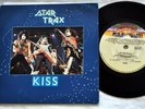 KISS 7