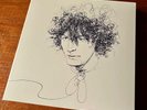 TMR Vault #57 Third Man Records – Syd Barrett – Solo Works