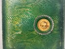 Alice Cooper-Billion Dollar Babies Vinyl 1983 LP-Warner Bros.BS 2685 W/BILL VG+