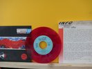 DEPECHE MODE - Stripped 7