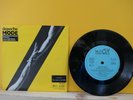 DEPECHE MODE - Blasphemous Rumours + 3 Songs 7