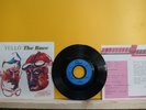 YELLO - The Race (Formel 1) 7