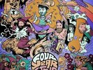 Four Year Strong - Four Year Strong [New Vinyl LP]