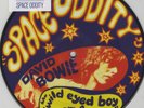 David Bowie Space Oddity 40th Anniversary 7