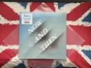 The Beatles Now And Then FANS FIRST SPOTIFY 10 INCH VINYL RARE SEALED SOLD OUT