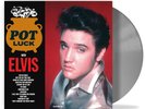 ELVIS PRESLEY Pot Luck With Elvis - LP / Coloured Vinyl (2023)