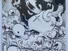 Minit Video Game OST 12