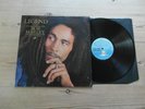 BOB MARLEY & THE WAILERS-LEGEND THE BEST OF-SUPERB EX+ VINYL LP ALBUM 1984