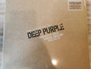 Deep Purple - Live Hammersmith 2002/02/22 - Ltd Numbered Edition 3x Vinyl LP