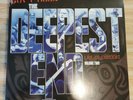Gov't Mule - The Deepest End Live Vol. 2 - 2x Blue Vinyl LP