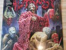 Autopsy - Morbidity Triumphant - Vinyl LP