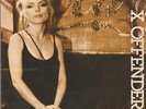 Blondie X Offender * Man Overboard 1976 EMI Private Stock 7