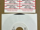 DIGABLE PLANETS Rebirth Of Slick (Cool Like Dat) 45 Pendulum 7-64674 NEW +ts