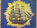 Leo's Sunshipp - We Need Each Other (Lyon's L-1000) Sealed 1978 Atlanta Soul LP