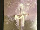 Salem - King Night (2021 Reissue)