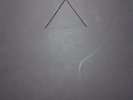 Pink Floyd - The Dark Side Of The Moon (Vinyl Lp 2023, 50Th Anniversary Box Set)