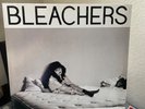 Bleachers - Terrible Thrills Vol 2 Grey Vinyl Record Store Day