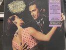 Come Dancing With The Kinks The Best Of The Kinks 1977-1986 2LPs FREE SHIPPING