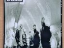 Heathen Chemistry by Oasis (Record)