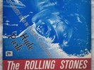 The Rolling Stones-Hyde Park July 1969 (Live) Vinyl Moon Child Records Pre-Owned