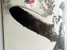 Led Zeppelin  US     SD 8216     Sealed