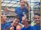 Robbie Williams - Sing When Youre Winning - 2xVinyl LP