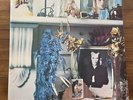 Brian Eno - Here Come The Warm Jets Vinyl LP ILPS.9268