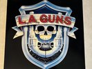 L.A. Guns 