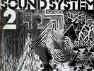 V/A - TOKYO SOUND SYSTEM 2 2X LP ABRAHAM CROSS EXITHIPPIES STAGNATION JAPAN PUNK