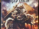 Iced Earth 