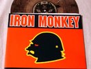 Iron Monkey 