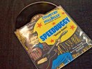 SPEEDBUGGY - 